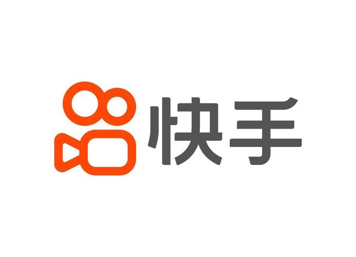 算法更新
